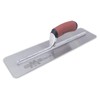 MARSHALLTOWN The Premier Line ST14D 14-Inch by 4-Inch Silo Trowel