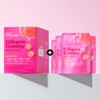 Ever Collagen Collagen Gummies 10-day supply (6 gummies x 1