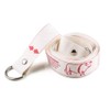 WIN TAPE Professional Cattle Weight (KG) & Height (CM) Tape