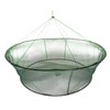 DIZLAS Fishnet for Fishing, Scooping Fish, Fishing, Net, Capture, Small