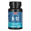 Vitamins Vitamina B12 1000 Mcg Tabletas Sabor