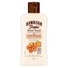 Hawaiian Tropic, Protector Solar Facial Sheer Touch 50 FPS 60