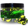 Angel-Berger Magic Baits Twisted Fluo Pop Ups Boilies Premium Range