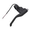 Electric Scooter Brake Handle Brake Lever Aluminium Handle Brake Lever