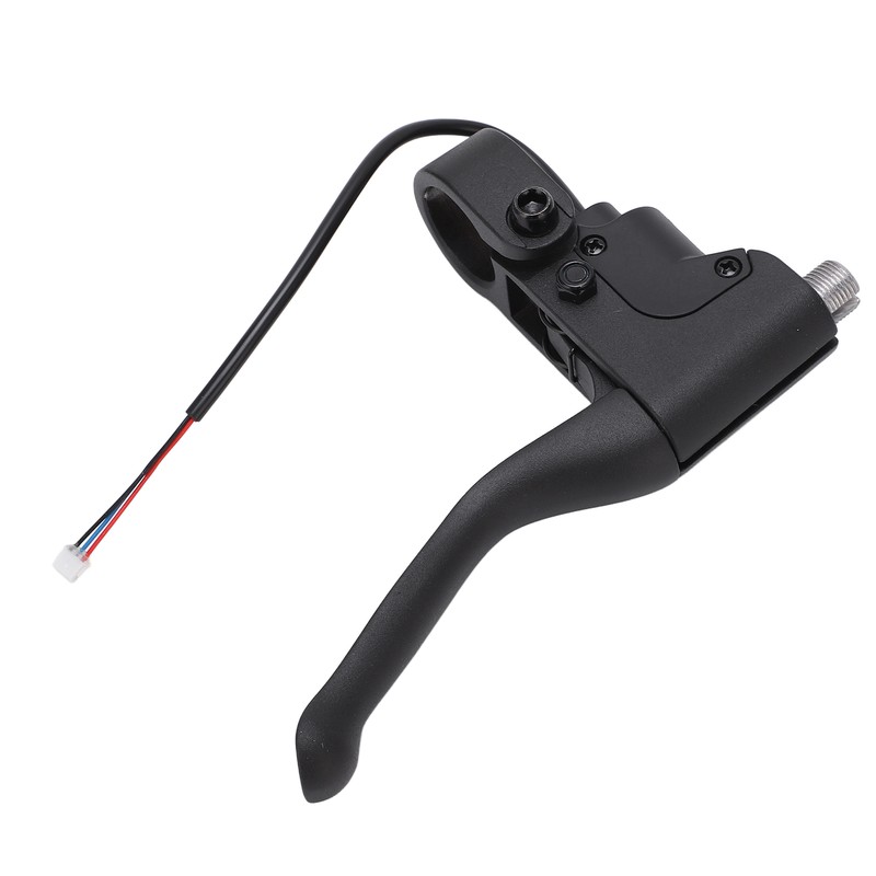 Electric Scooter Brake Handle Brake Lever Aluminium Handle Brake Lever