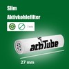 ActiTube Kogu Set Slim Activated Carbon Filter 7.1 mm –
