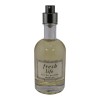 Fresh Life Eau de Parfum 3.3 oz / 100 ml