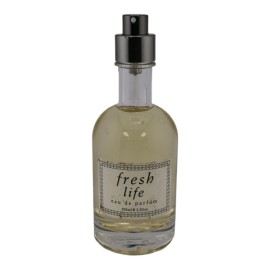 Fresh Life Eau de Parfum 3.3 oz / 100 ml