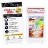 PSA Exclusive Perfect Sleeves 100-Piece Set (PSA Exclusive Size)