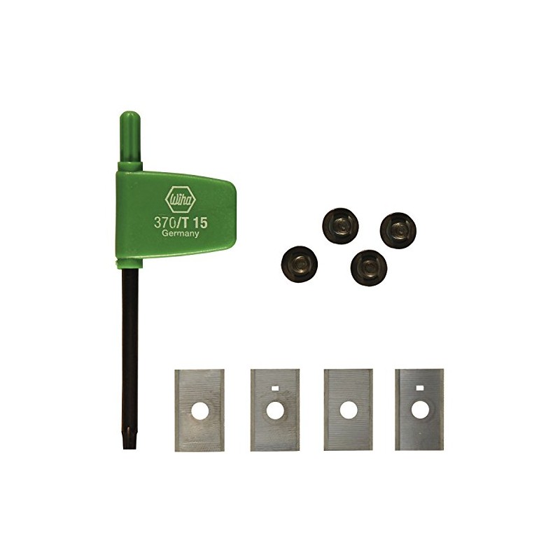 Festool Replacement Reversible to Groove Cutter – 20 x 12