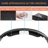SOULWIT Nano Cloth Headband Cover for Astro A40 TR/A40 Gen