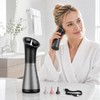 Electric Ear Irrigation Kit for Adults – 3-Pressure Rinse System