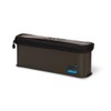 Nash Waterbox 110 T3602