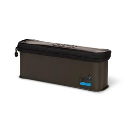Nash Waterbox 110 T3602