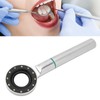 Dental Base Light Oral Shade Matching Light Tricolor LED Lamp