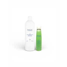Tala Cleansing Gel- Nette Entte Purifying 500ml,200ml Nette Entte Purifying Cleansing Gel 200ml / 탈라 클렌징 젤- 네뜨앙뜨 퓨리파잉 500ml,200ml 네뜨앙뜨 퓨리파잉 클레징 젤200ml
