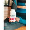 BioTechUSA Multivitamin For Women | 12 Vitamine + 11 Mineralien