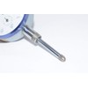TECLOCK AI-921 0-1" 0-100 2" Dial WF Precision AGD Dial