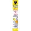 4C Half & Half Iced Tea - Lemonade Drink Mix (Sugar-Free) (Box Containing 24-Packets)