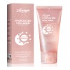 Mascarilla Facial Reafirmante Iluminadora Colágeno