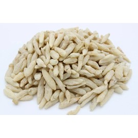IntotheNature 无硫麦冬/麥冬 / Mai Dong / Ophiopogon Root / 16 oz