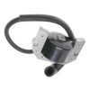 Unbranded 2x For 2005-2023 KAWASAKI MULE 600 610 SX IGNITION