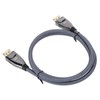 A0301 DP1.4 Version 8K at 60Hz Cable High Definition Adapter