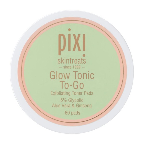 Pixi Glow Tonic To-Go,