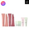 Jung Saem Mool 정샘물 립프레션 메탈 세럼 글로스 듀오 +