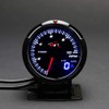 Depot Racing SLD Series Tachometer Deporacing 2.4 inches (60 mm)