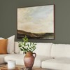 Magnolia Home by Joanna Gaines Classic Interior Wall, Ceiling, Trim