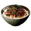 Nagatanien Otona-no Furikake Benizake 5pcs 0.4 oz. 11.5g