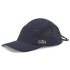 Gill Verso Cap Navy ONESIZE 156