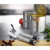 GEFU Can Opener