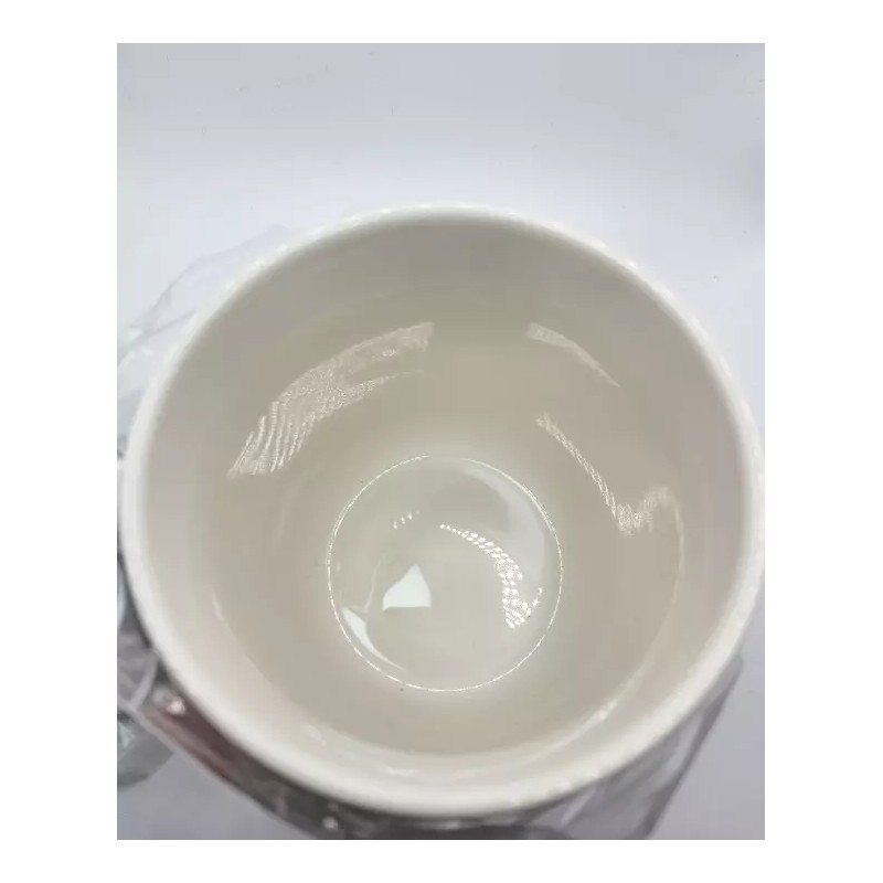 Dunkin' Donuts BRAND NEW DUNKIN' DONUTS - WINTER 2024 LARGE