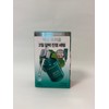 Bring Green Zinc Teca Trouble Serum Original 50ml + Refill