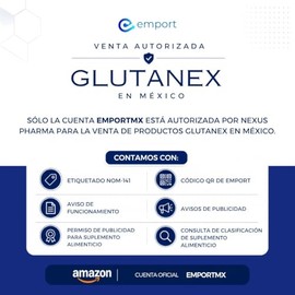 Glutanex Mask 15 MASCARILLAS FACIALES HIDRATANTESAclaramiento, Antioxidación, Hidratación, Reducción Sebácea, BrilloDe Corea del Sur                  