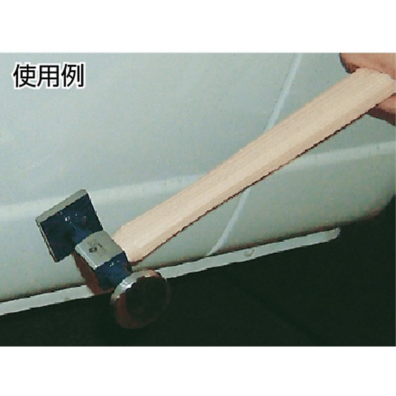 TSM-160
