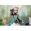 Myethos Gift+ Collapse: Star Rail Aojaku, Total Height: Approx. 6.1