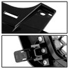 KEEKPO - For 2019 2020 2021 2022 2023 Ford Ranger