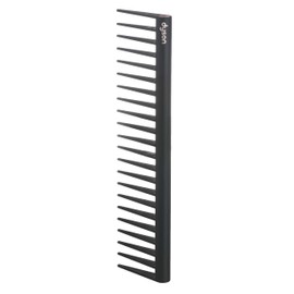 Masterpart Detangling Comb To Fit Dyson Supersonic™ Hair Dryers & Airwrap™ Stylers 965003-07
