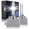 Briteye D3S Xenon Bulb 35 W 42 V 8000 Kelvin
