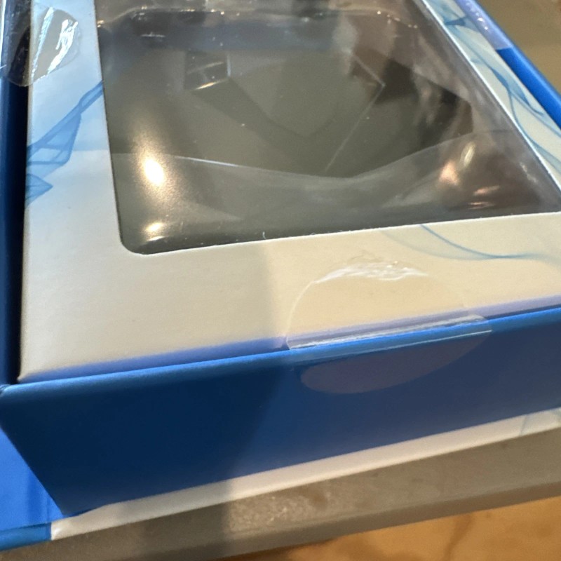 Vivitar LVLUP pro Bluetooth true wireless gaming earbuds low Latency-