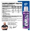 Evp Aq Liquid Juicy Grape Juicy Grape