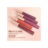 Phofay Labial Liquid Color Infallible Indelebles Matte 3.2ml