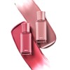 Bia [2 sets] Bia Glow Tint 3.2g / [2개set] 삐아