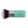 Benecos Kabuki Brush Colour Edition, 1 Brush