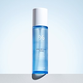 Dr. Schracle Hyal Reuse Toner 120ml / 닥터슈라클 히알 리유쓰 토너 120ml