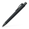 Faber-Castell Poly Ball XB Ballpoint Pen