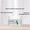lavera Barrier Balance Day Cream - Alcohol Free Cream -